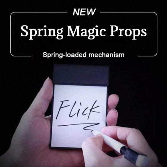 Magic Drawing Board