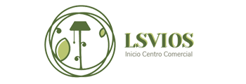 lsvios